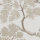 Solace Trees Natural/Gold