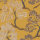 Solace Trees Ochre