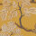 Solace Trees Ochre