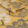 Solace Trees Ochre