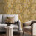 Solace Trees Ochre
