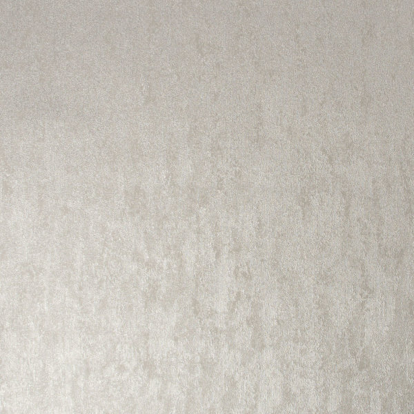 Solace Molten Pale Gold