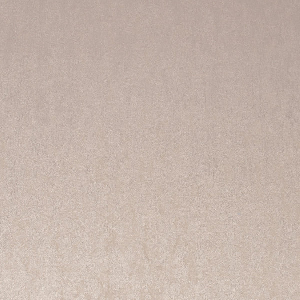 Solace Molten Rose Gold