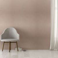 Solace Molten Rose Gold