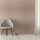 Solace Molten Rose Gold