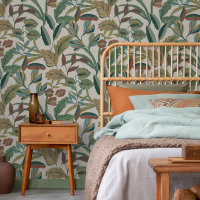 Solace Paradise Arts Neutral
