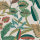 Solace Paradise Arts Neutral