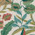 Solace Paradise Arts Neutral