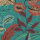Solace Paradise Arts Blue