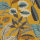 Solace Paradise Arts Ochre