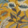 Solace Paradise Arts Ochre