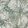 Solace Jungle Texture Green