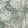 Solace Jungle Texture Green