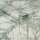 Solace Jungle Texture Green
