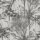 Solace Jungle Texture Mono