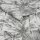Solace Jungle Texture Mono