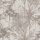 Solace Jungle Texture Neutral