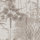 Solace Jungle Texture Neutral
