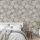 Solace Jungle Texture Neutral