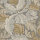 William Morris Acanthus Neutral  Natural