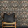 William Morris Strawberry Thief Charcoal Grey