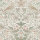 William Morris Strawberry Thief Sage & Pink  Multi