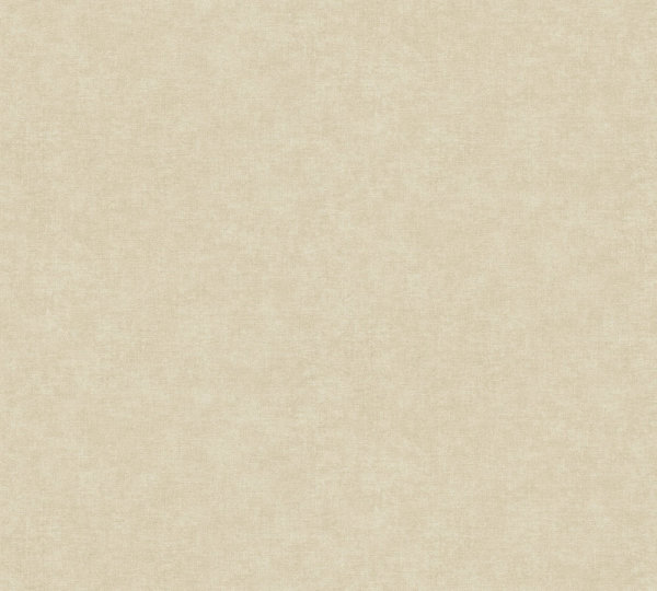XL Vlies - Tapete creme beige braun strukturiert