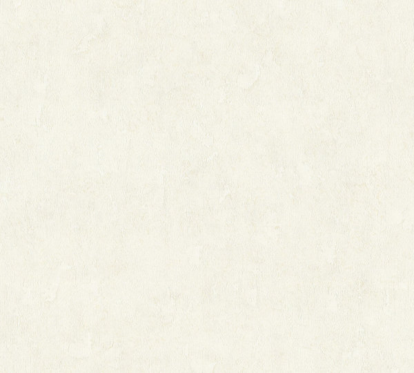 XL Vlies - Tapete marmoriert - creme beige