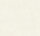 XL Vlies - Tapete marmoriert - creme beige