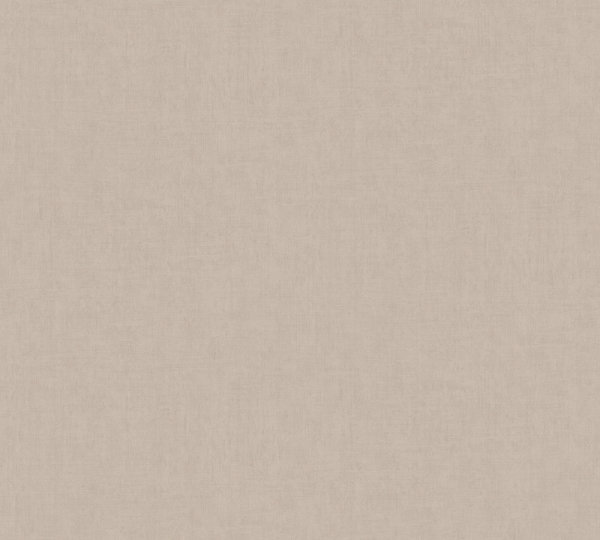 XL Vlies - Tapete beige braun strukturiert