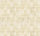 XL Vlies - Tapete geometrisch beige gold metallic