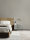 Boutique Tapeten geometrisch