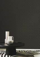 Boutique Tapeten geometrisch