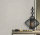 Boutique Tapeten wabe