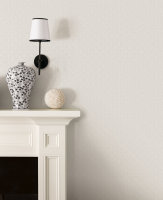 Boutique Tapeten fountain
