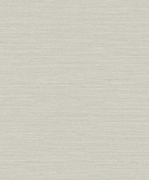 Boutique Tapeten textil