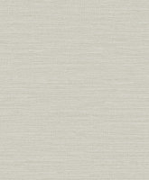 Boutique Tapeten textil
