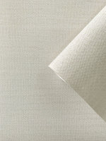 Boutique Tapeten textil