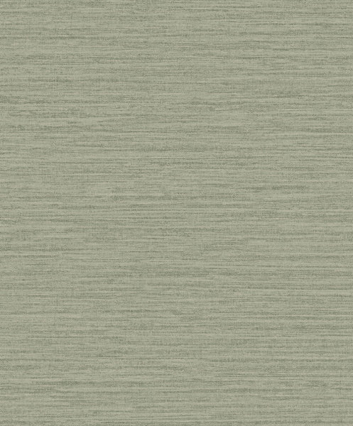 Boutique Tapeten textil