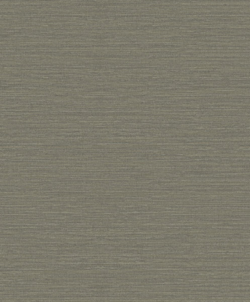 Boutique Tapeten textil