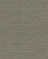 Boutique Tapeten textil