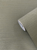 Boutique Tapeten textil