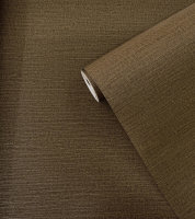 Boutique Tapeten textil