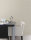 Boutique Tapeten Platine