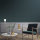 Boutique Tapeten Platine