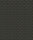 Boutique Tapeten Platine