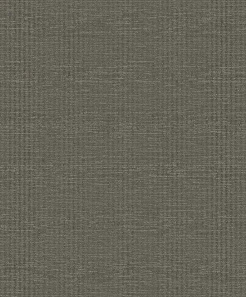 Boutique Tapeten textil