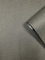 Boutique Tapeten textil