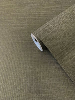 Boutique Tapeten textil