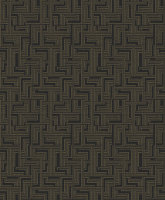 Boutique Tapeten geometrisch